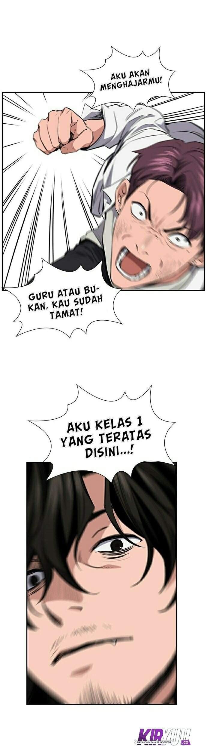 True Education Bab 1 halaman 94