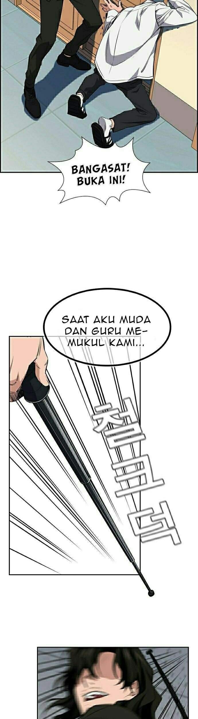 True Education Bab 1 halaman 98