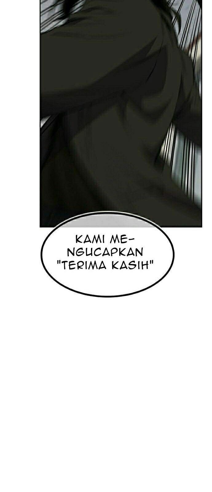 True Education Bab 1 halaman 99