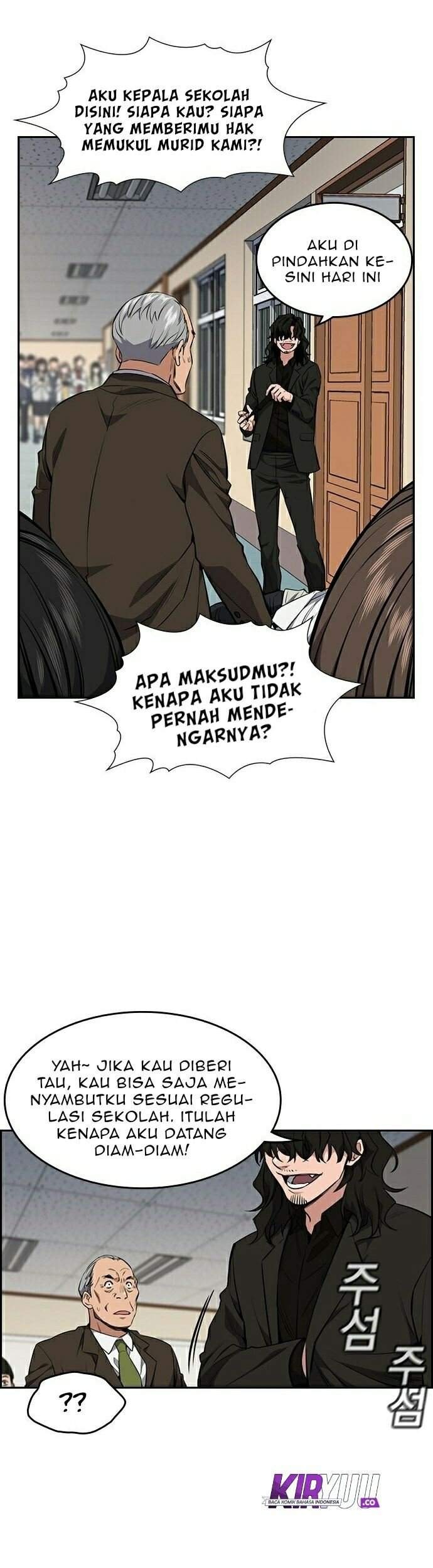 True Education Bab 1 halaman 106