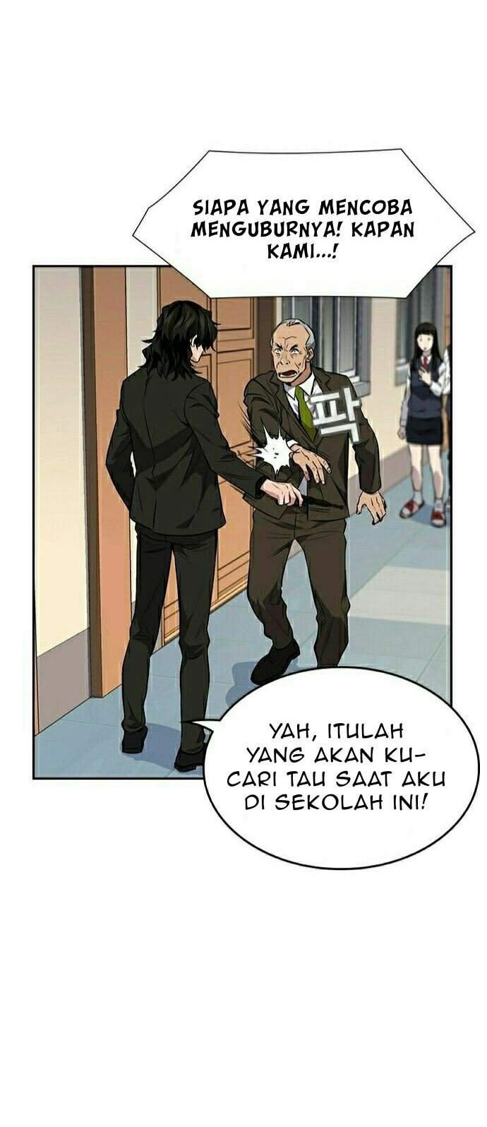 True Education Bab 1 halaman 113