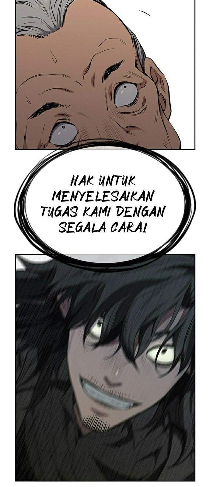 True Education Bab 1 halaman 117