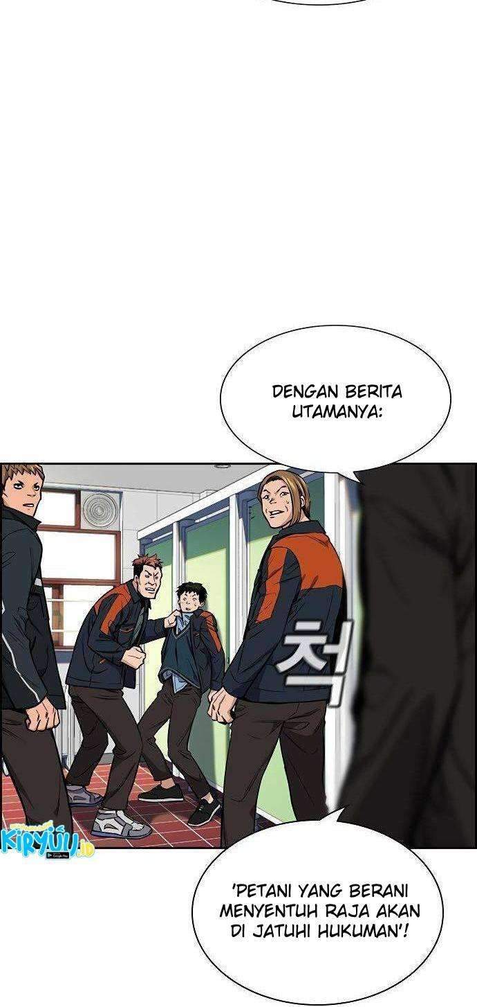 True Education Bab 10 halaman 29