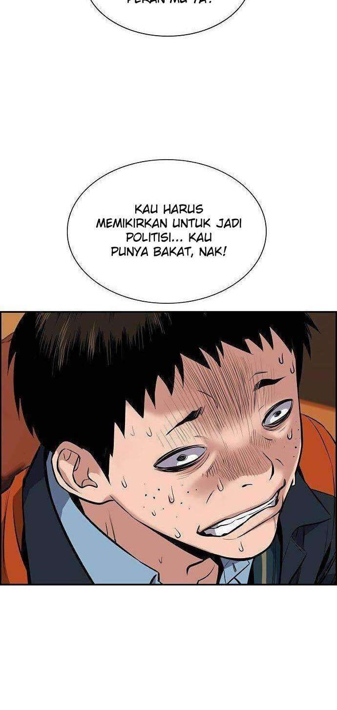 True Education Bab 10 halaman 35