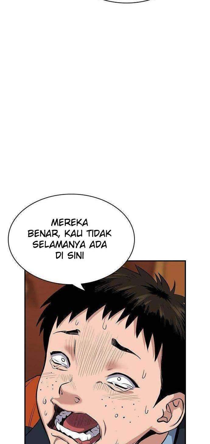 True Education Bab 10 halaman 38