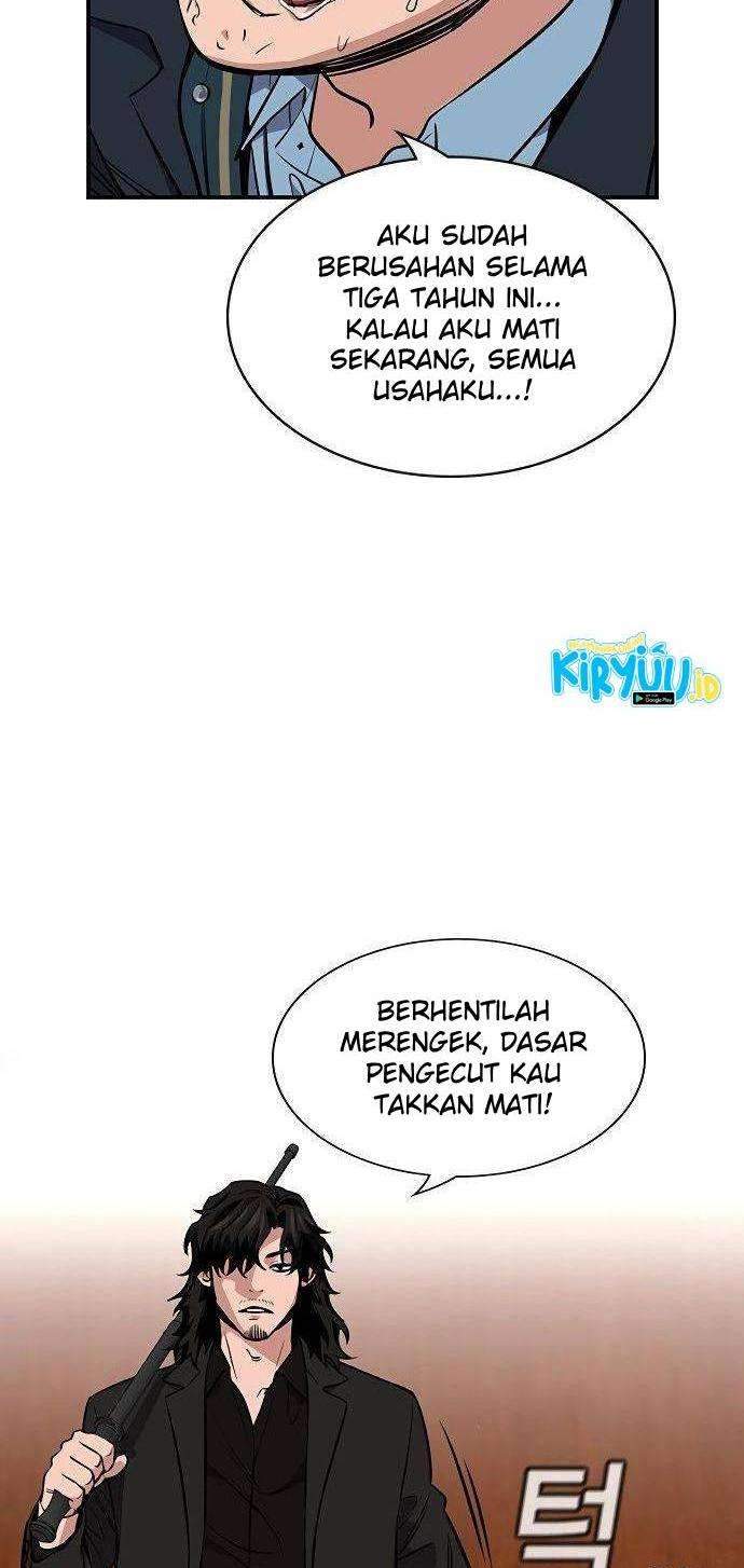 True Education Bab 10 halaman 39