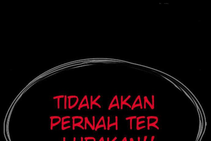 True Education chapter 100 halaman 6