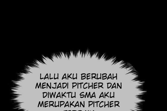 True Education chapter 100 halaman 12