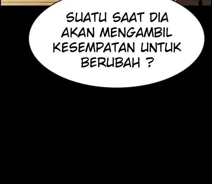 True Education chapter 100 halaman 39