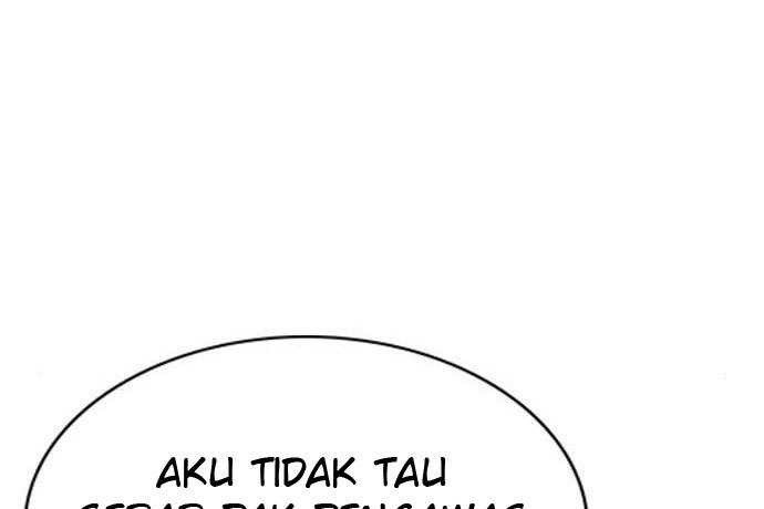 True Education chapter 100 halaman 51