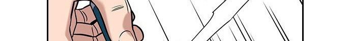 True Education chapter 107 halaman 51