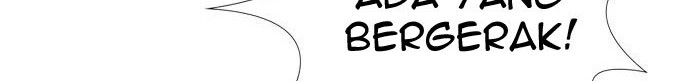 True Education chapter 107 halaman 57