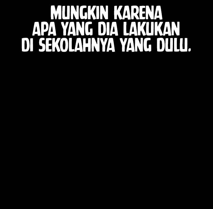 True Education Bab 112 halaman 29
