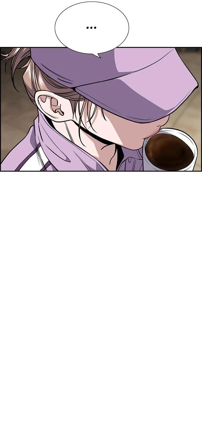 True Education chapter 114 halaman 29