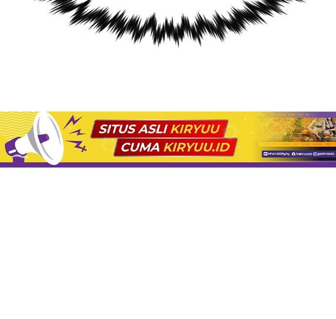 True Education Bab 116 halaman 57
