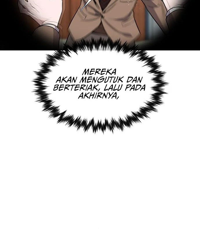 True Education chapter 117 halaman 41