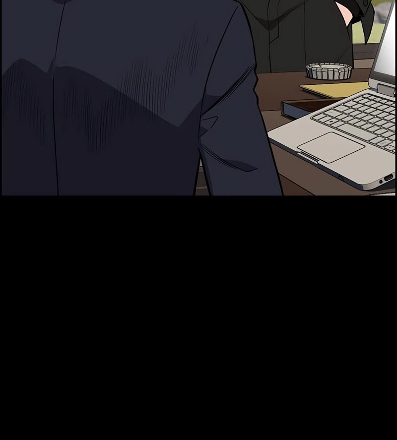 True Education chapter 118 halaman 26
