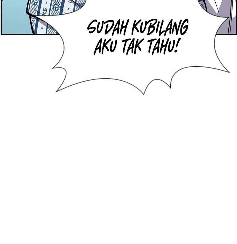 True Education Bab 119 halaman 36