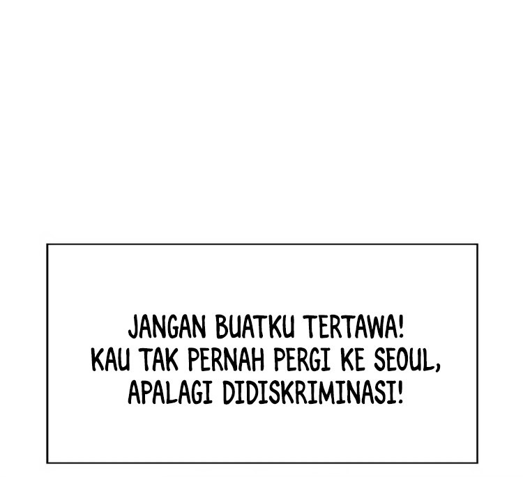 True Education chapter 125 halaman 26