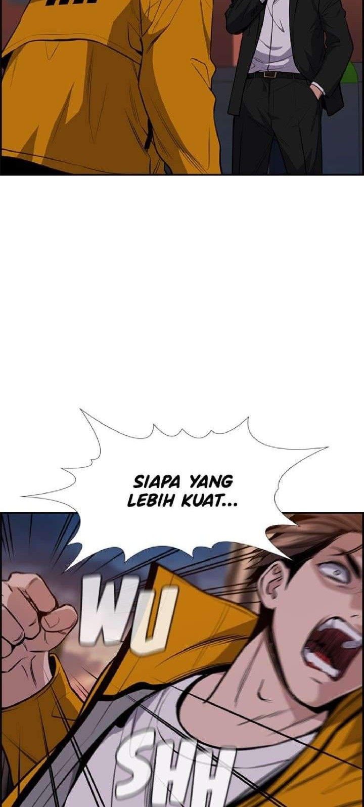 True Education Bab 13 halaman 3