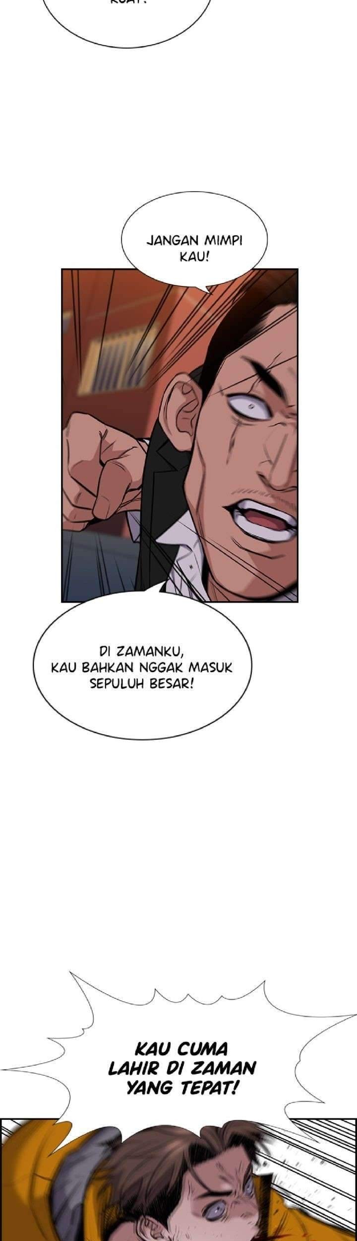 True Education Bab 13 halaman 7