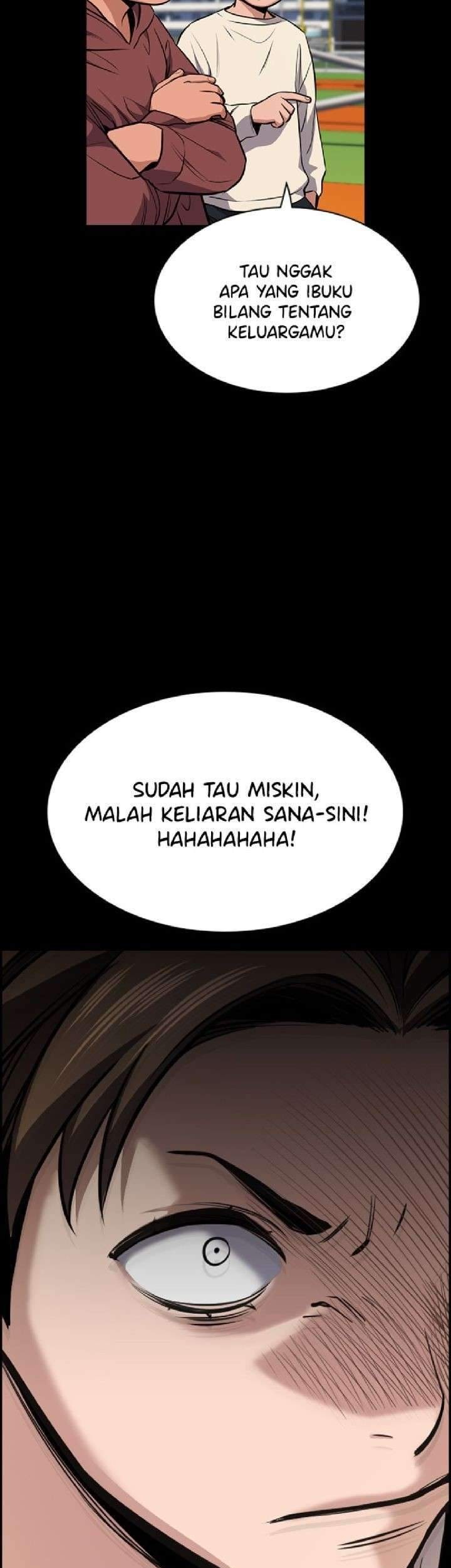 True Education Bab 13 halaman 12