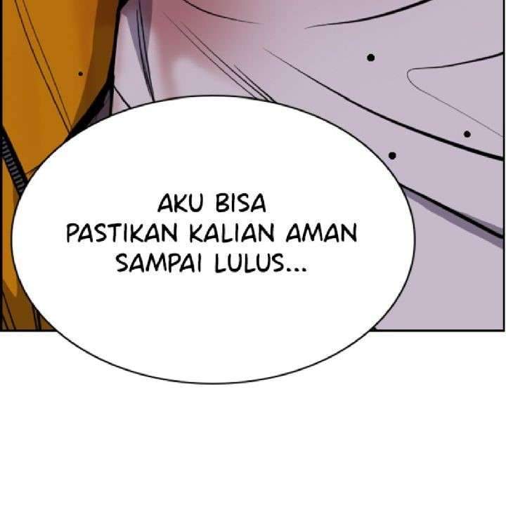 True Education Bab 13 halaman 29