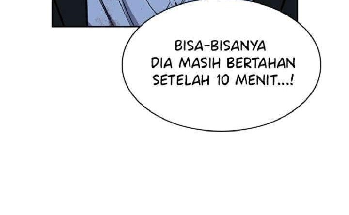 True Education Bab 13 halaman 58