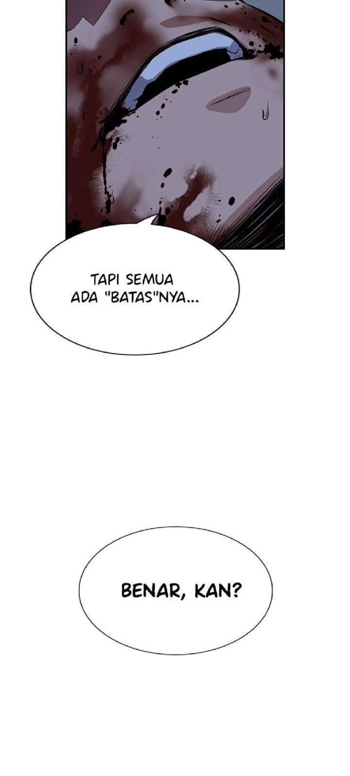 True Education Bab 13 halaman 60