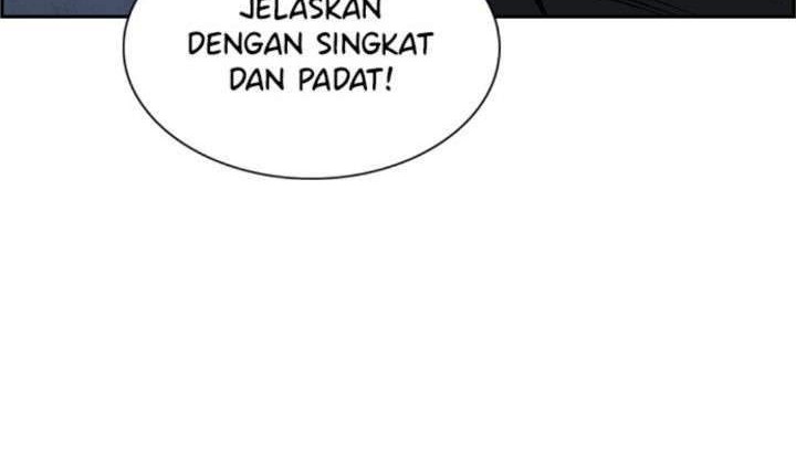 True Education Bab 13 halaman 64