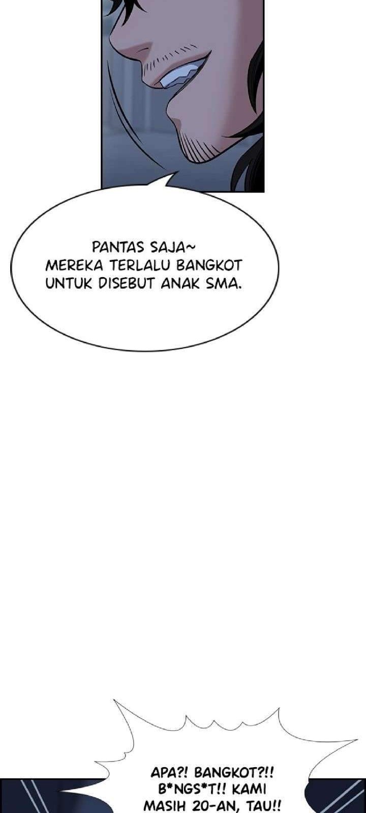 True Education Bab 13 halaman 66