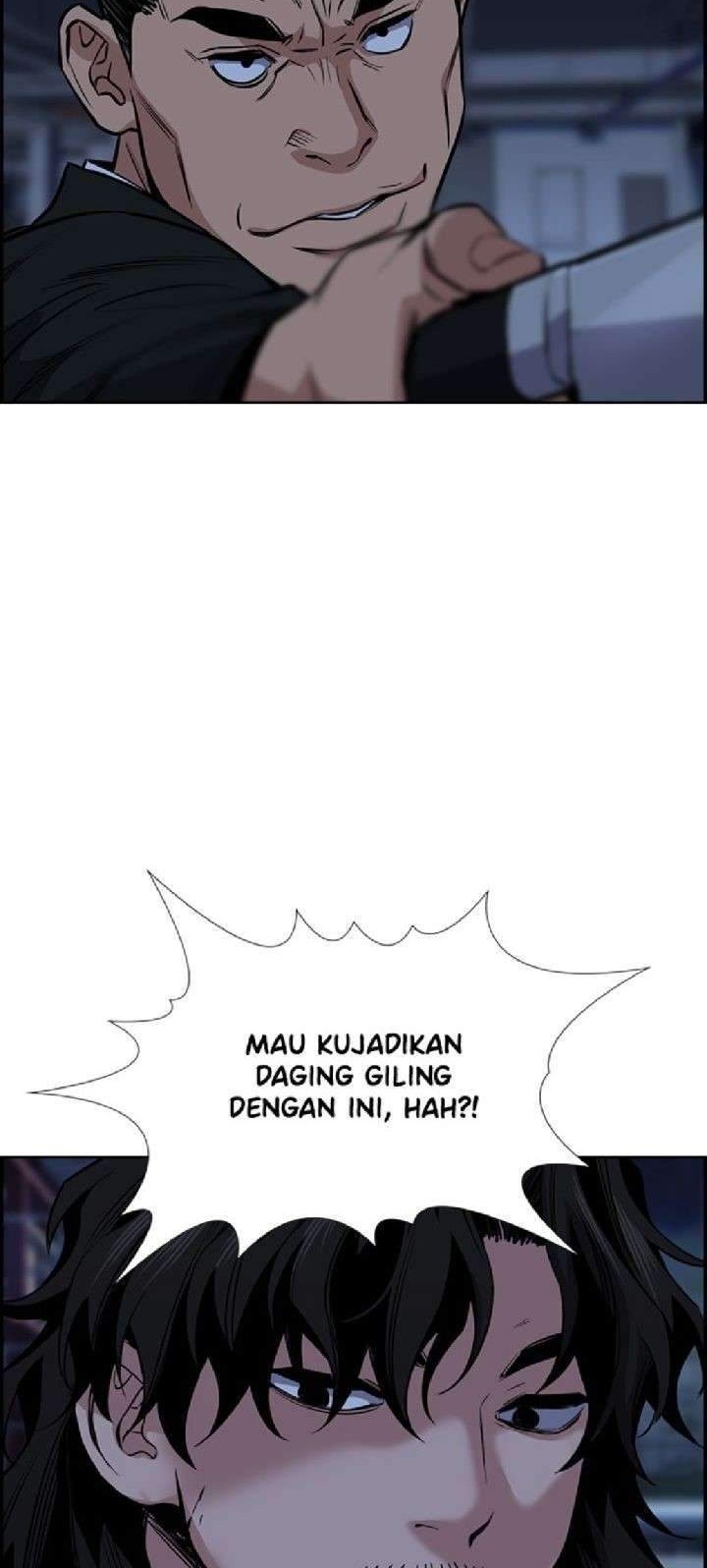 True Education Bab 13 halaman 68