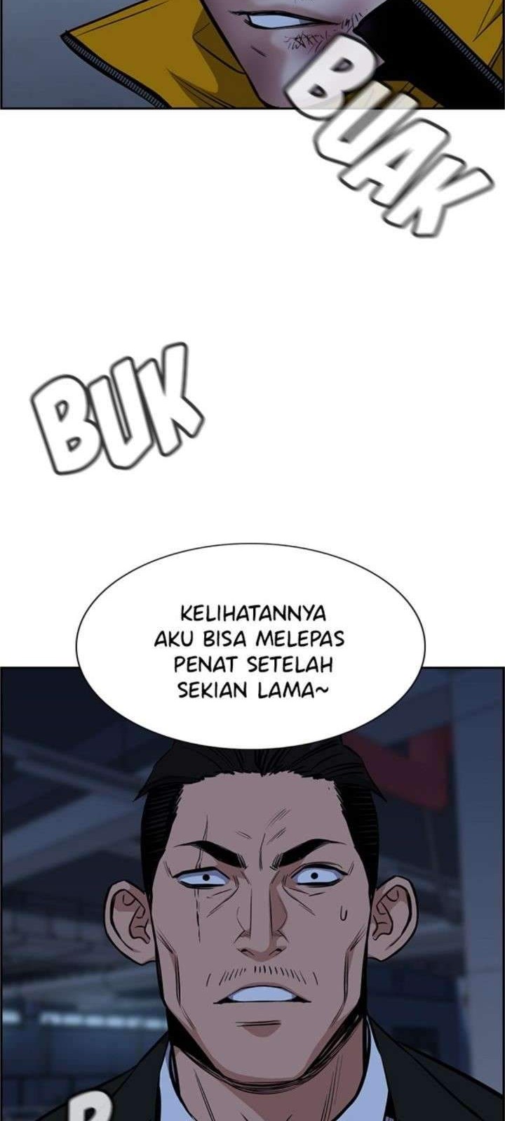 True Education Bab 13 halaman 73