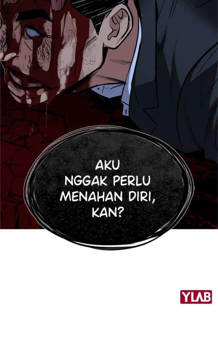 True Education Bab 13 halaman 75