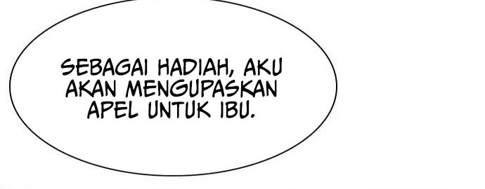True Education chapter 130 halaman 40