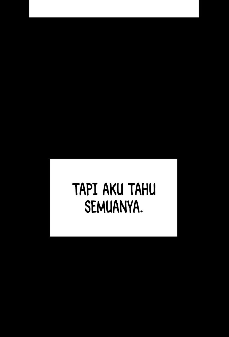 True Education Bab 138 halaman 36