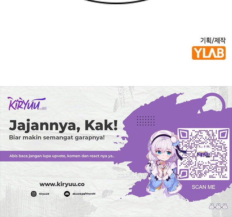 True Education chapter 143 halaman 57