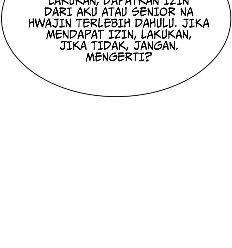 True Education Bab 146 halaman 36