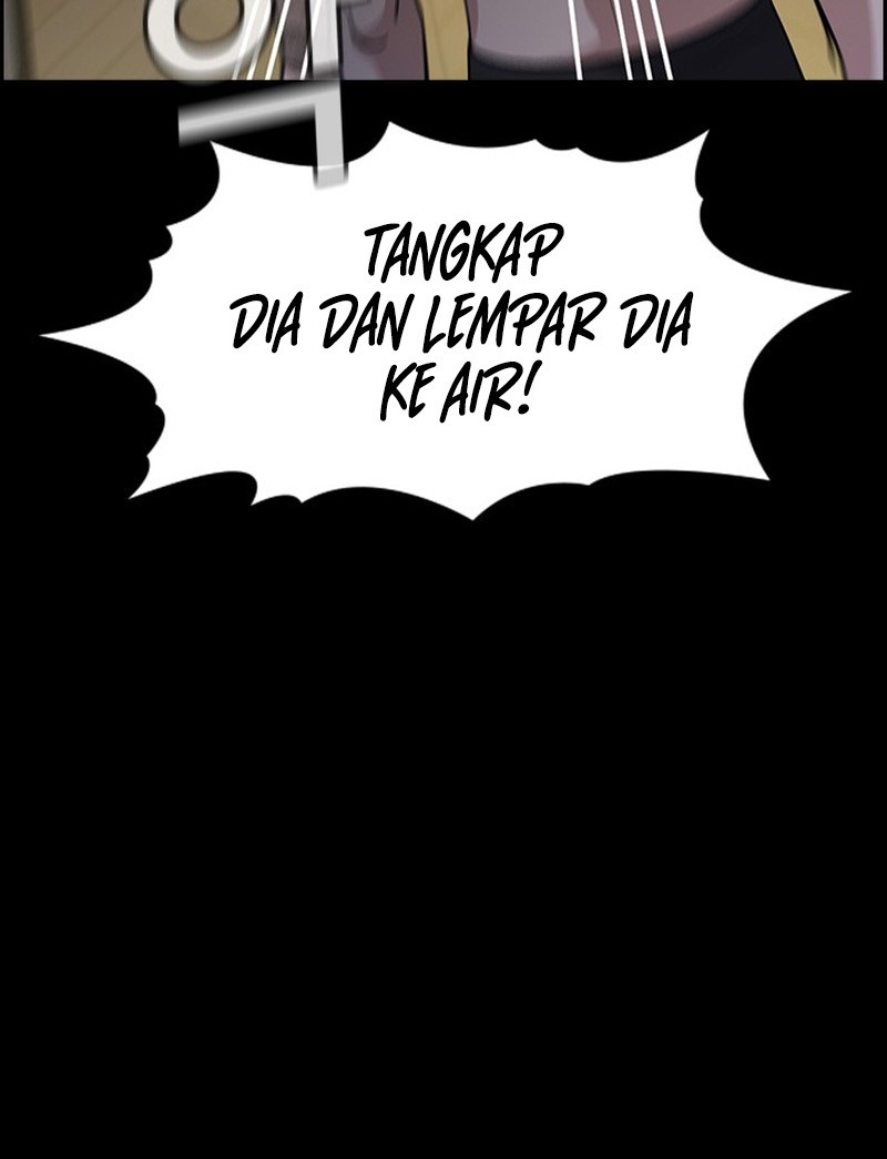 True Education Bab 148 halaman 35