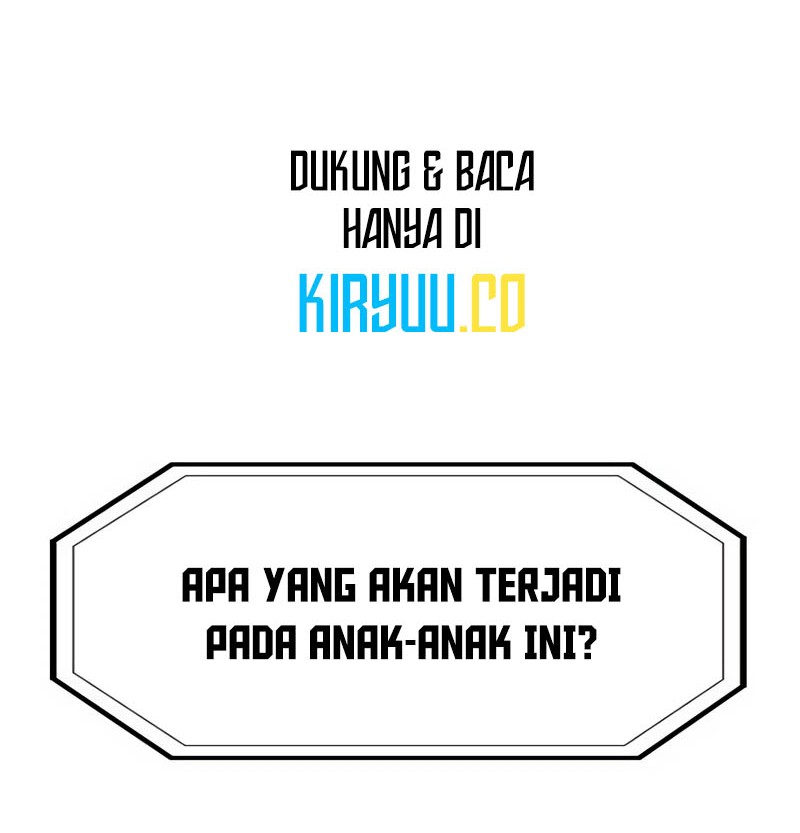 True Education Bab 152 halaman 26
