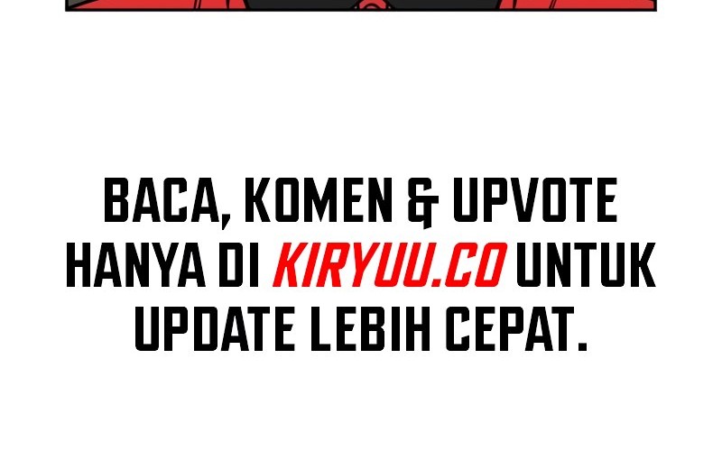 True Education Bab 162 halaman 29