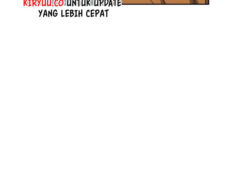 True Education Bab 168 halaman 49