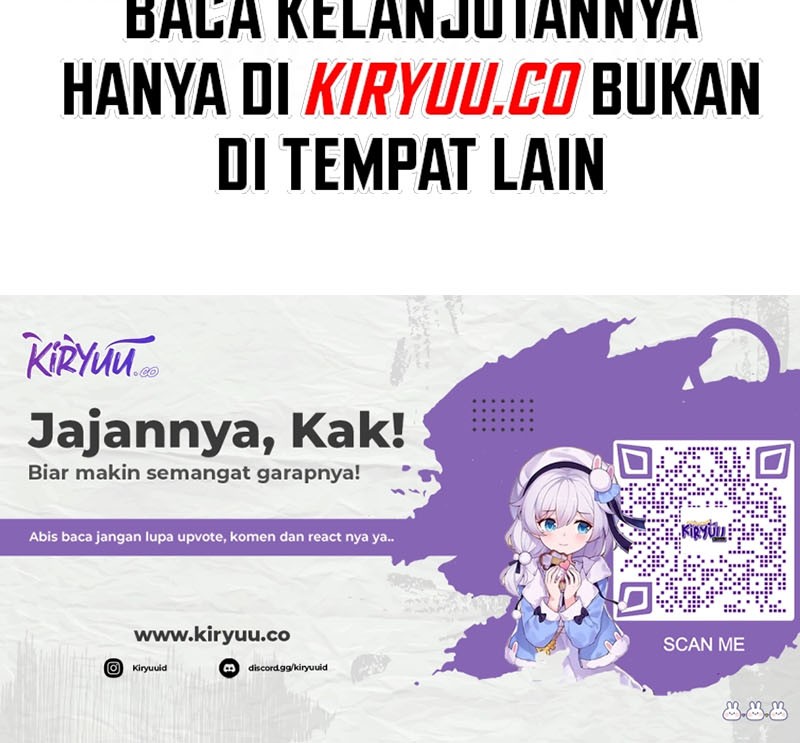True Education Bab 168 halaman 66