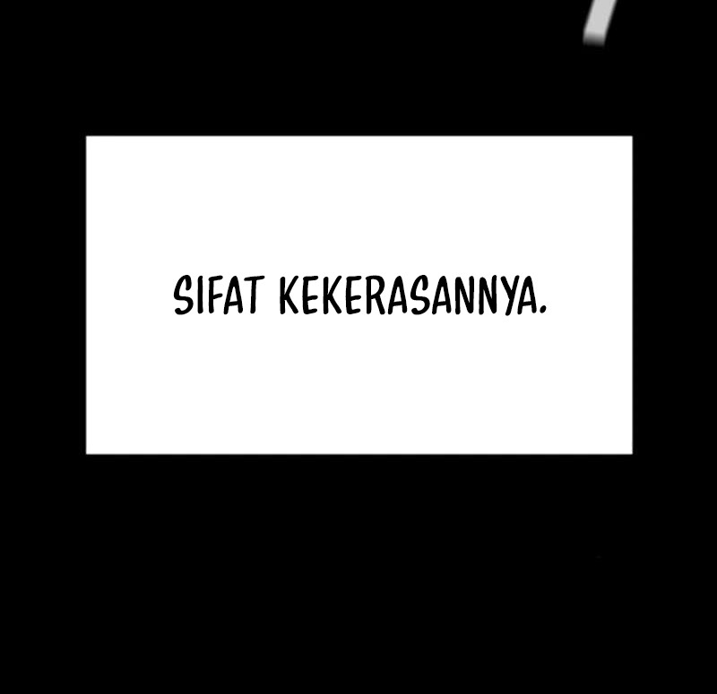True Education chapter 171 halaman 24