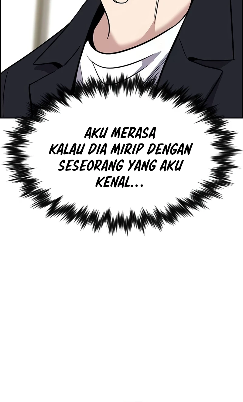 True Education Bab 179 halaman 9