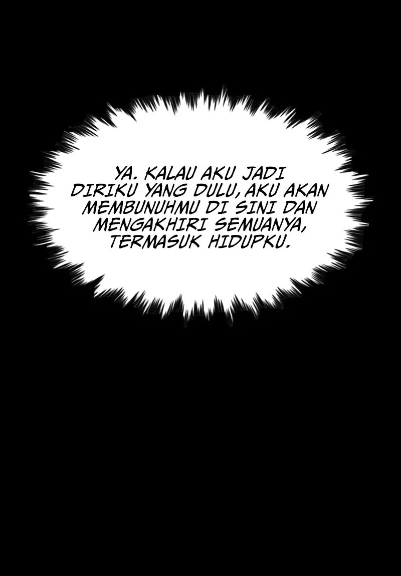 True Education Bab 191 halaman 25