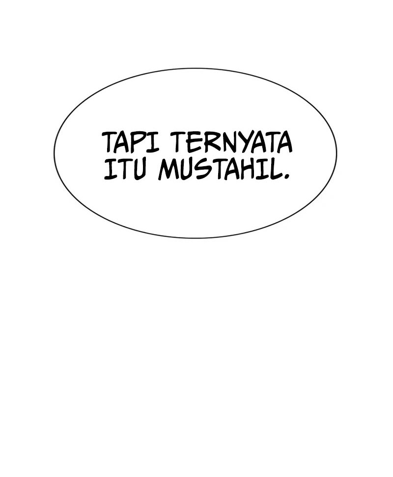 True Education Bab 195 halaman 37