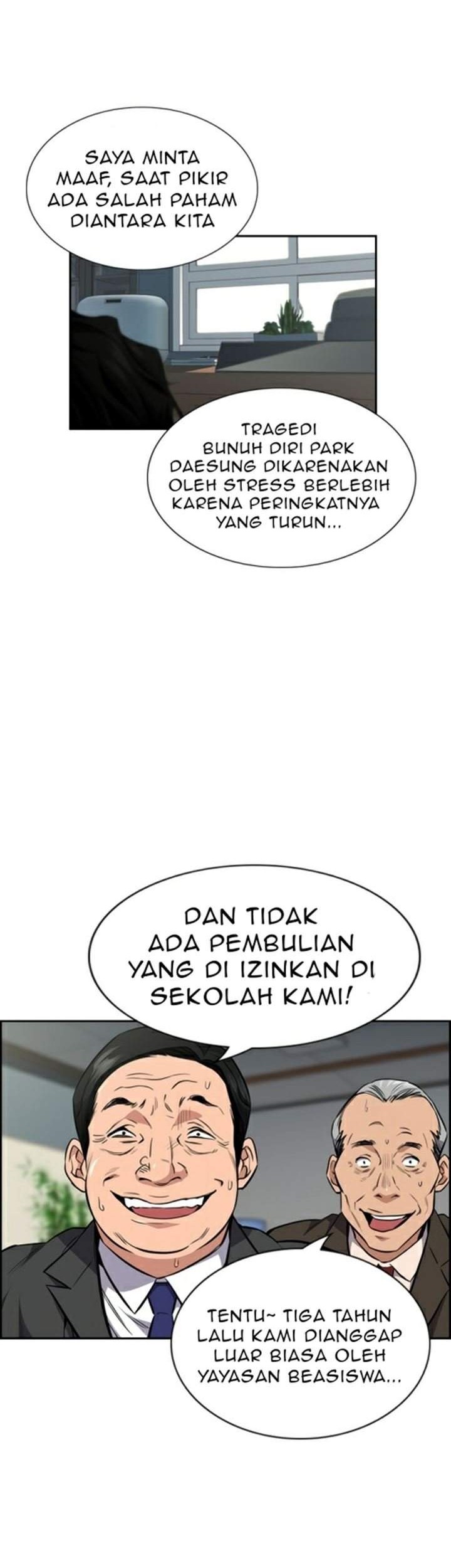 True Education Bab 2 halaman 3