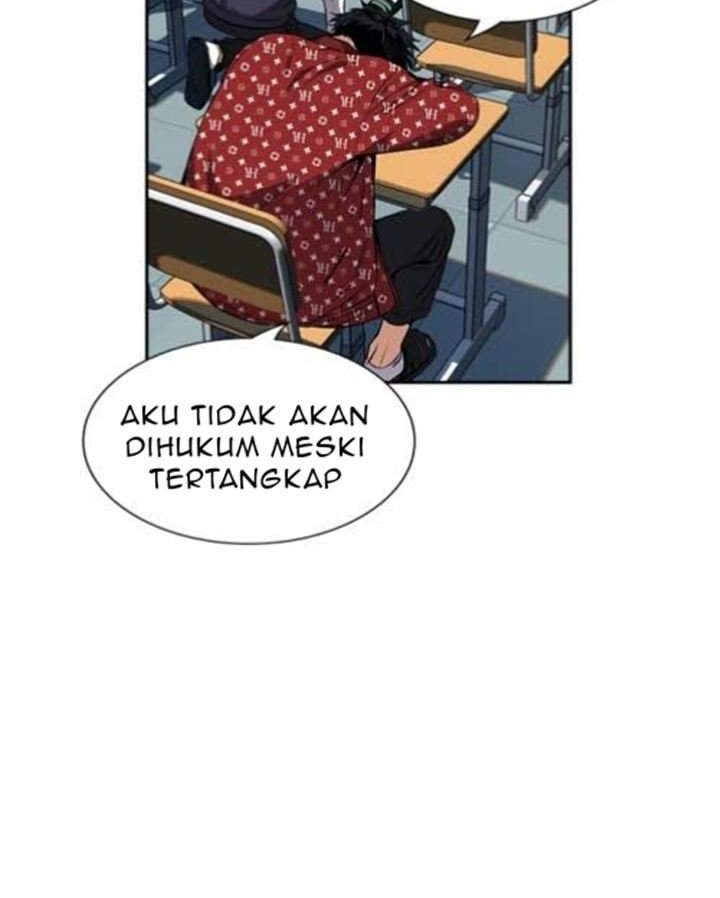 True Education Bab 2 halaman 22