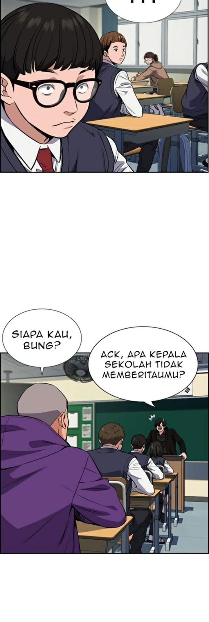True Education Bab 2 halaman 29